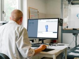 Patient-Centered Research in Orthopedics