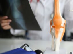 Orthopedic Science