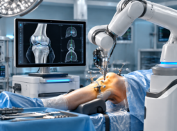 Knee Surgery